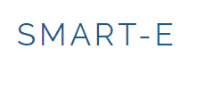 Smart - E